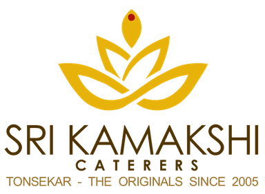 Sri Kamakshi Caterers